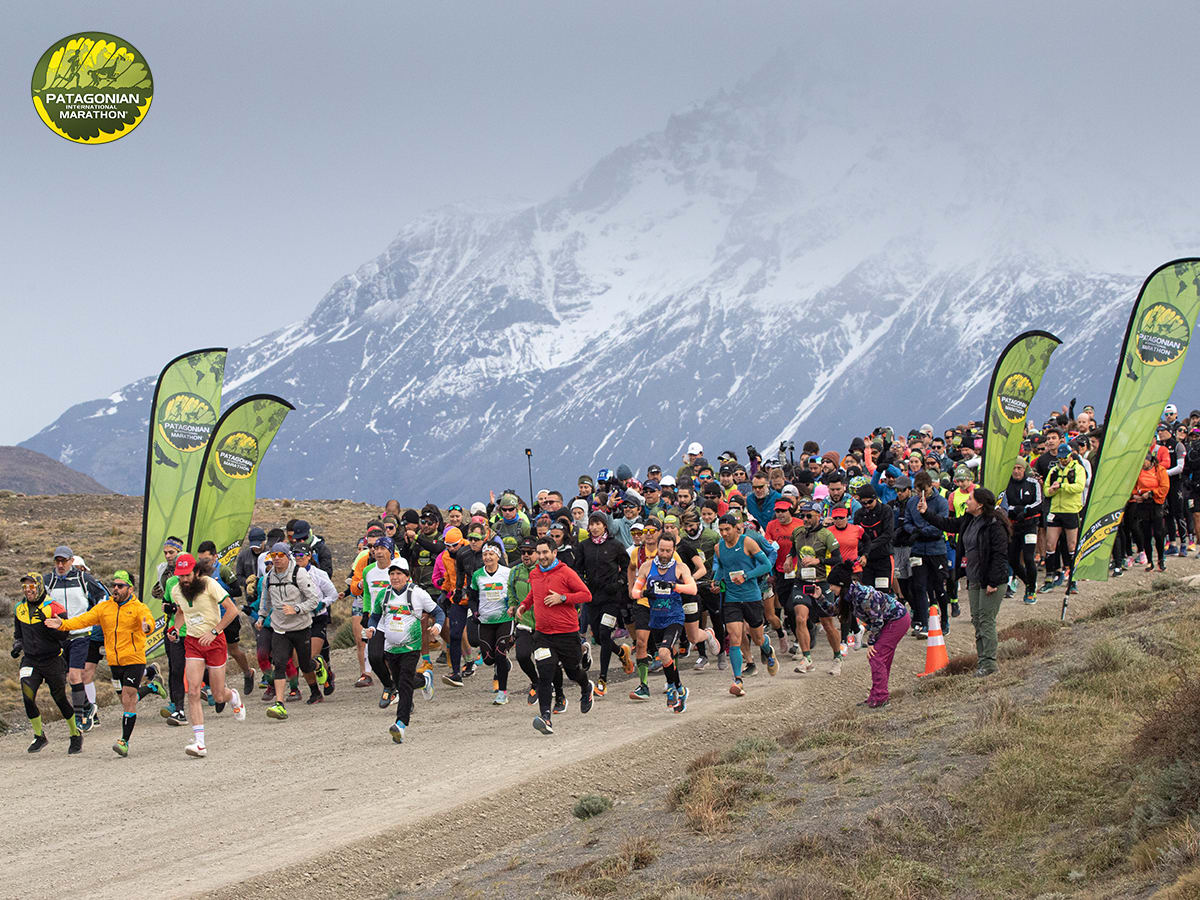 Tromsø Midnight Sun Marathon– 2024 Registration & 2023 Results