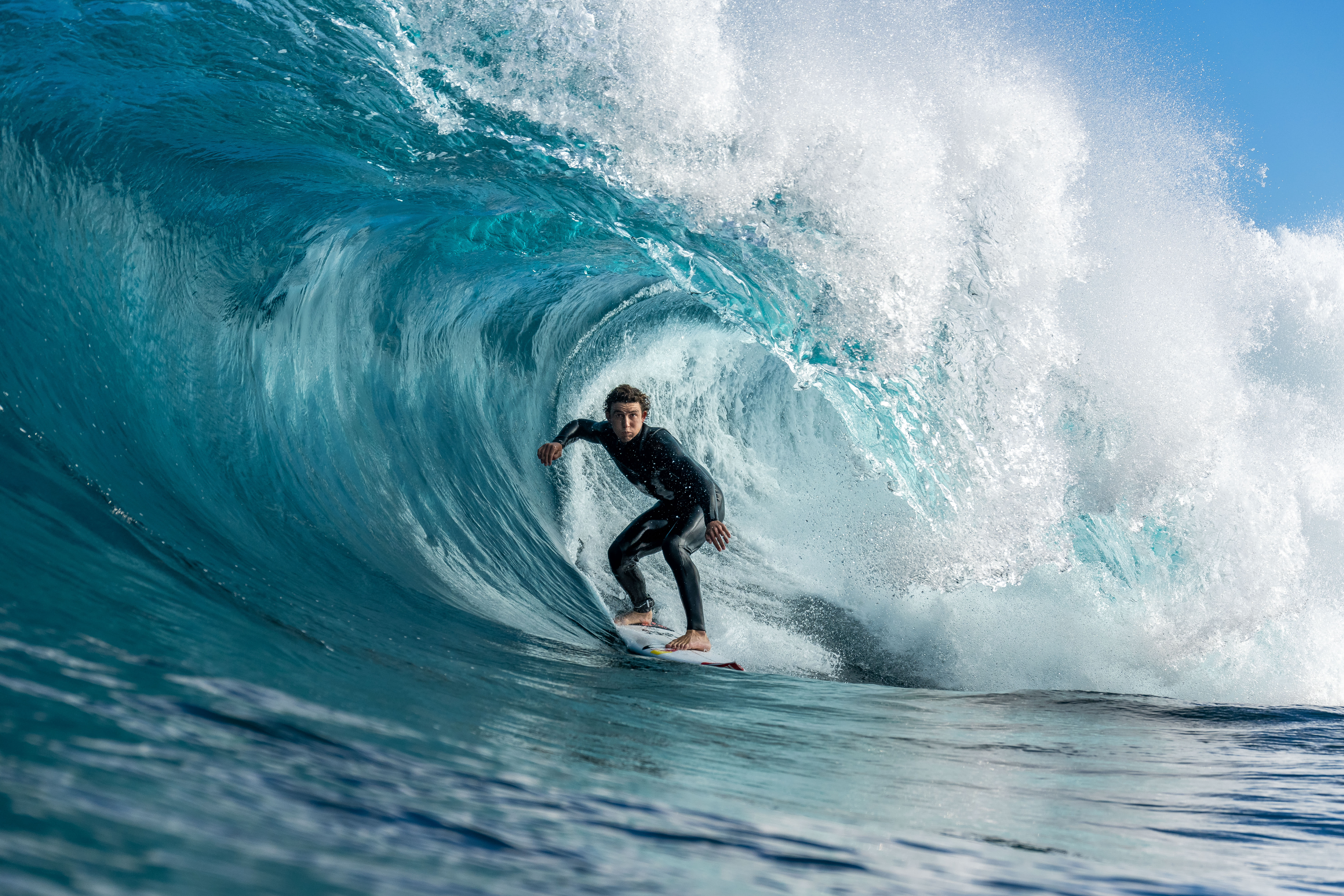 TOP 10 BEST Surfboard Shaper near Dana Point, CA - Updated