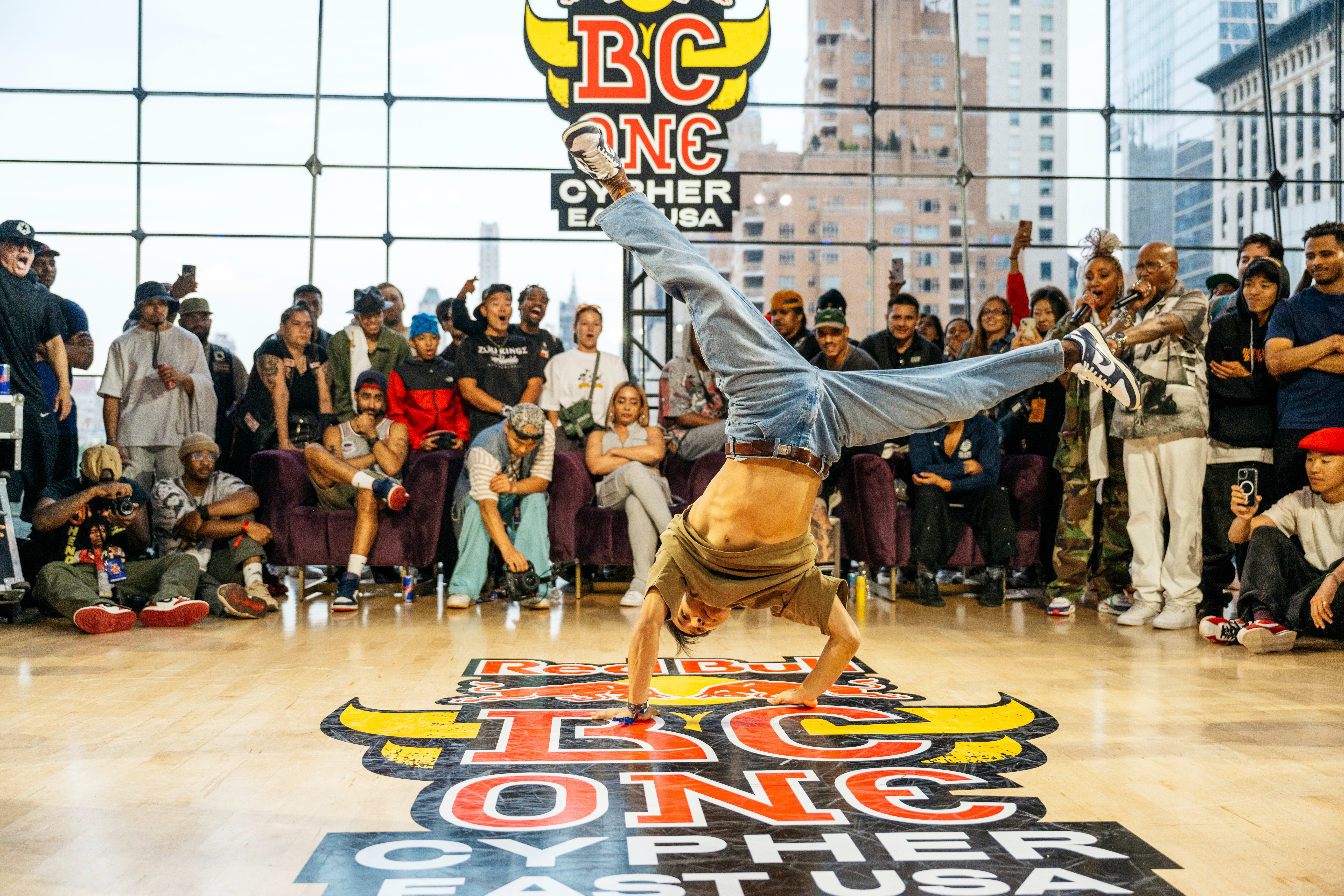 ユニフォーム NEW YORK STARDAM 3XL hiphop b-boy NEW YORK STARDAM 3XL hiphop b-boy