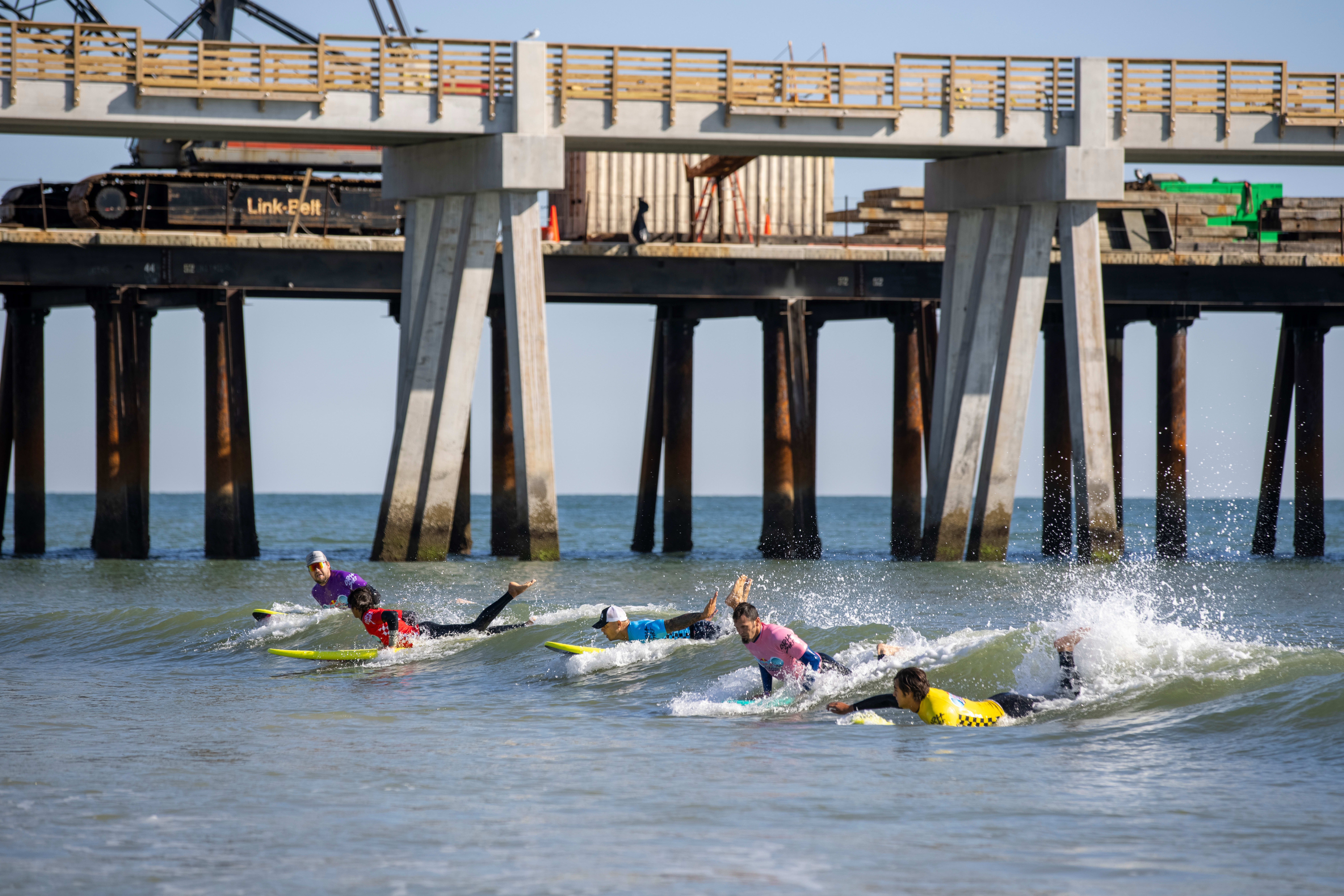 Red bull surf shop deals