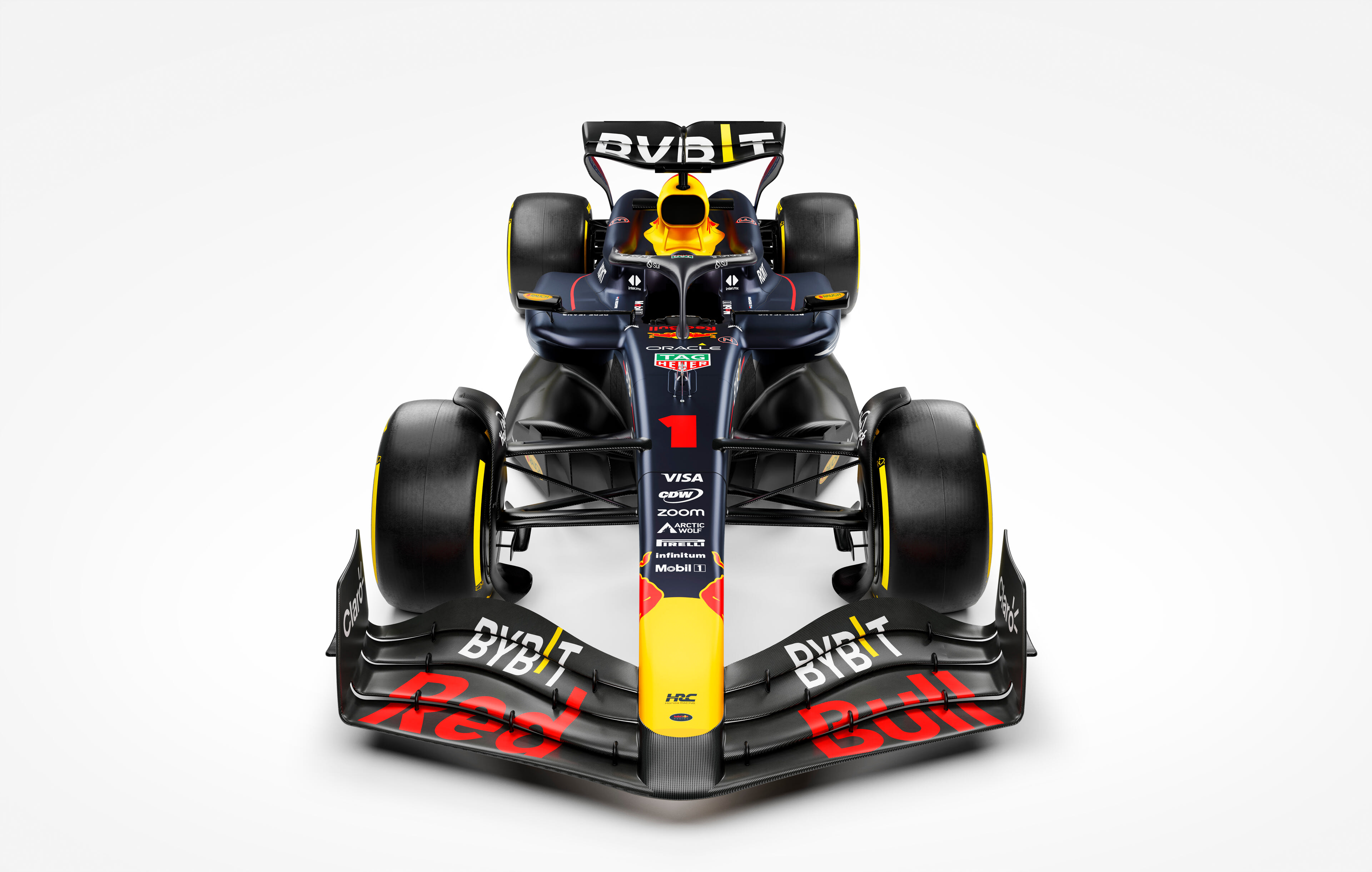 oracle-red-bull-racing-rb20-front-view