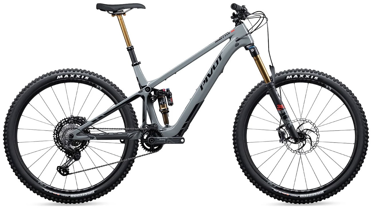 Top 10 vtt electrique 2020 sale