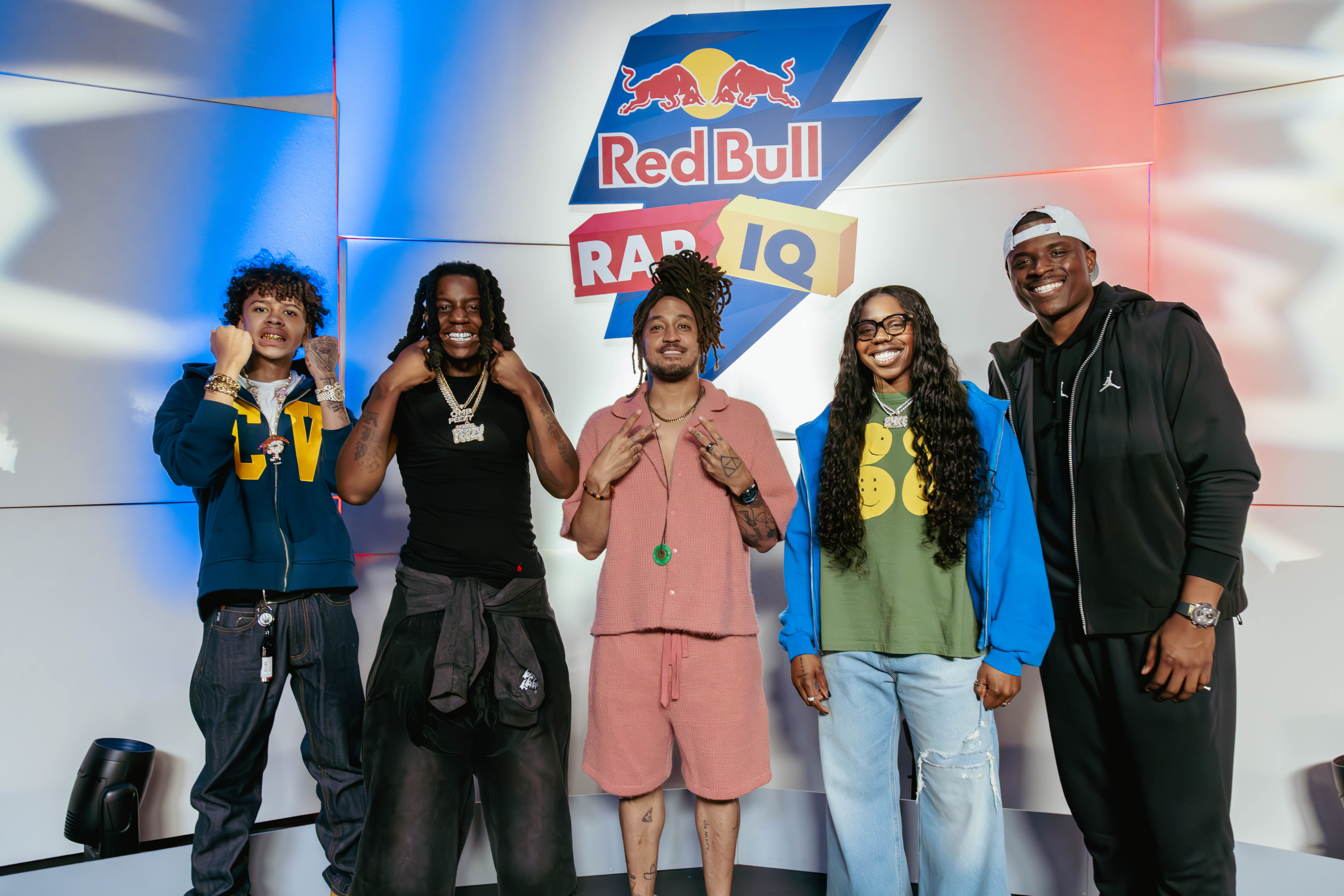 ☆P-Ruger☆ G-rap Hiphop ☆P-Ruger☆ G-rap Hiphop Ruger - Jay Jay (Official Music