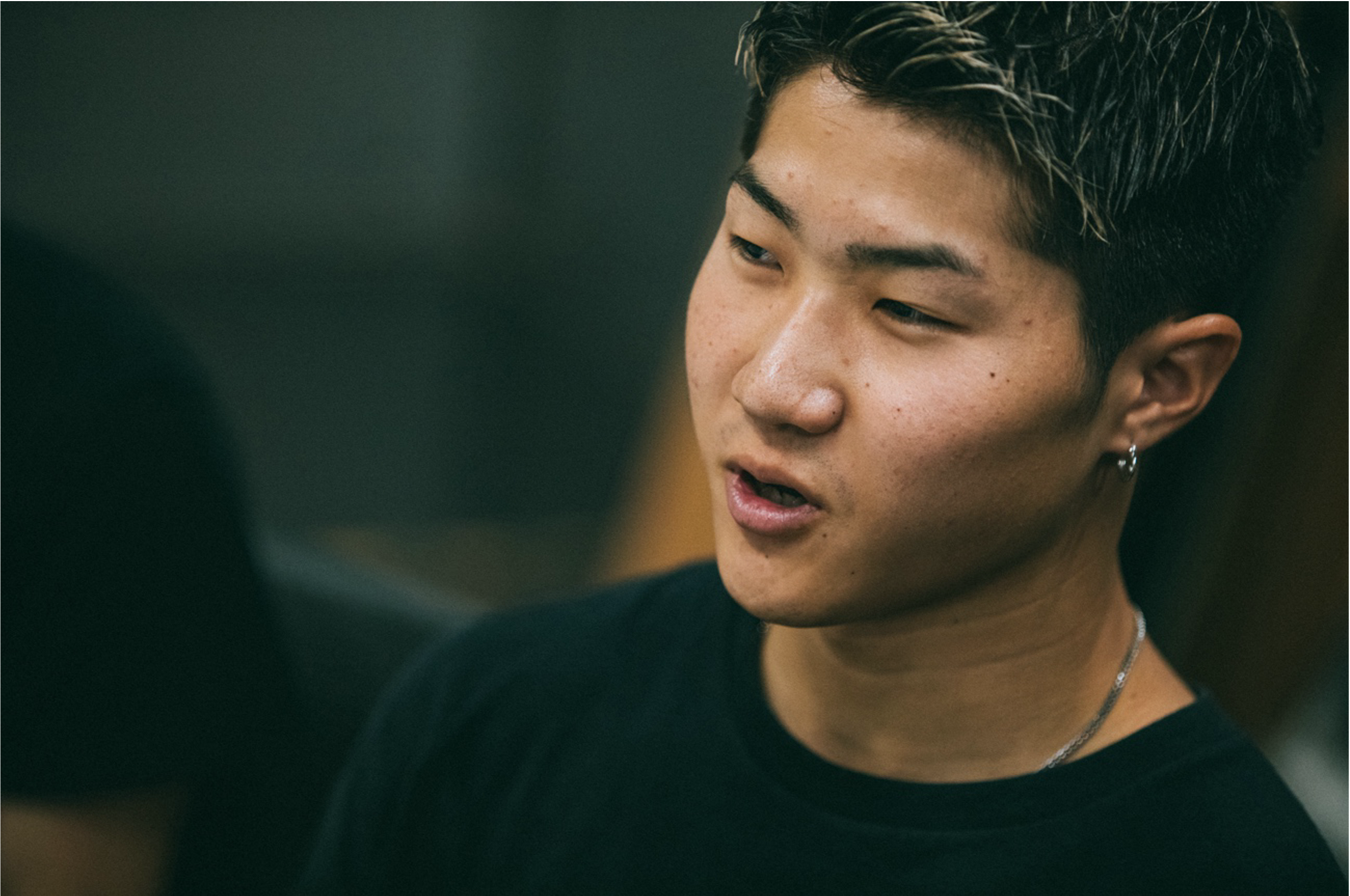 K-POP・アジア ryo ryo (@ryo_dalli) / X