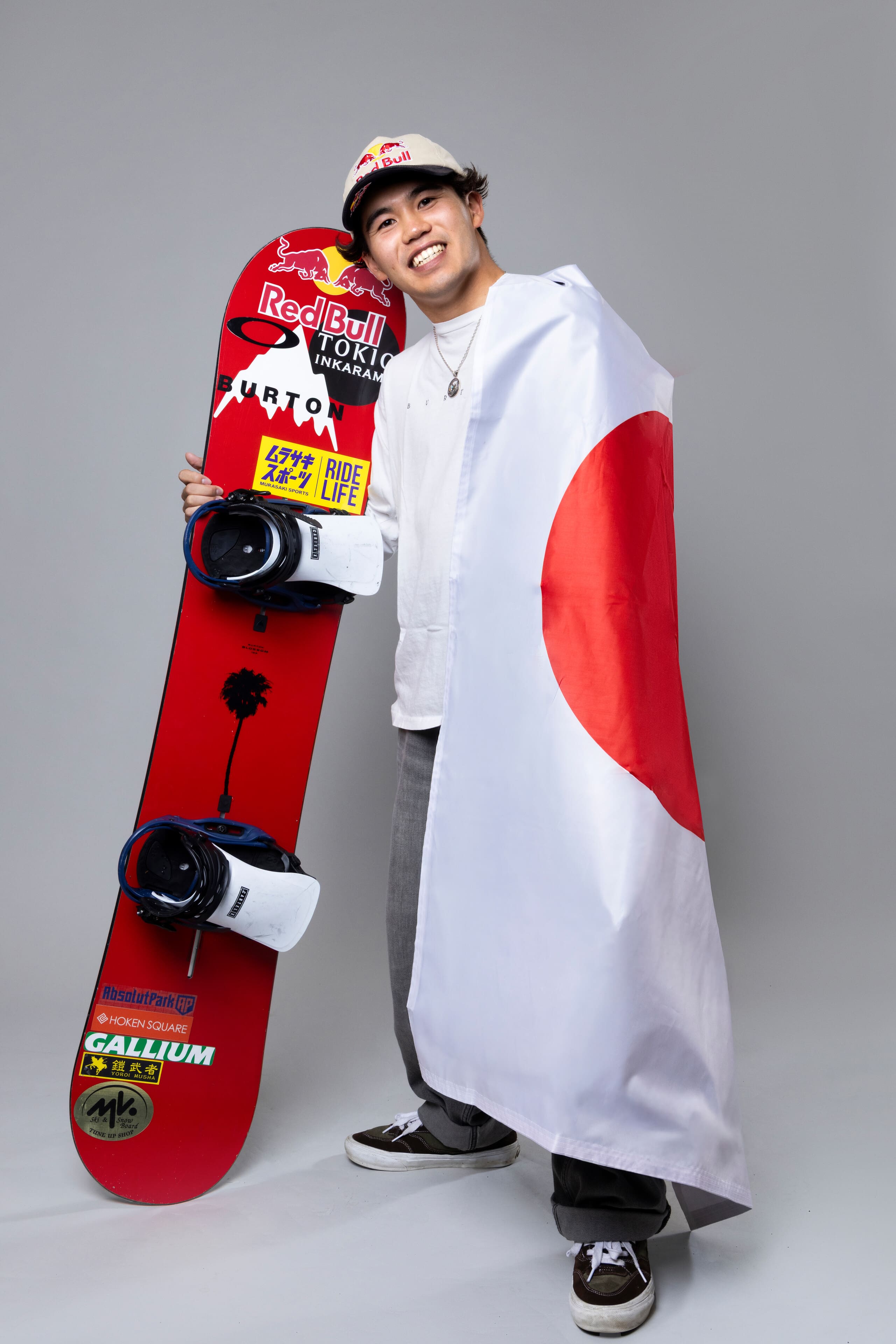 HIROTO Z5 X-fold Manual Coffee Grinder – Lastaforest