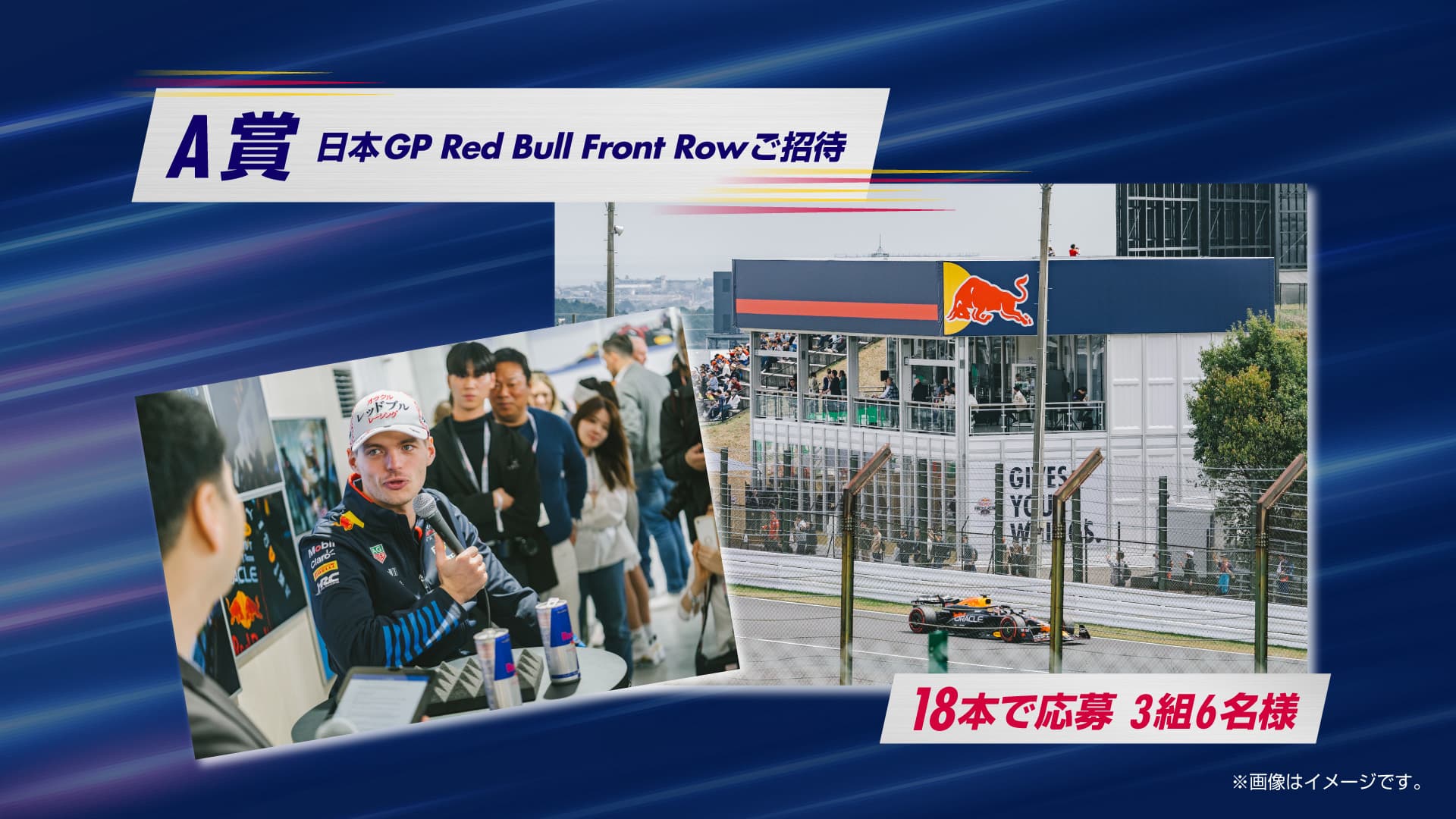 全国3000名限定Red Bull d49143-198-