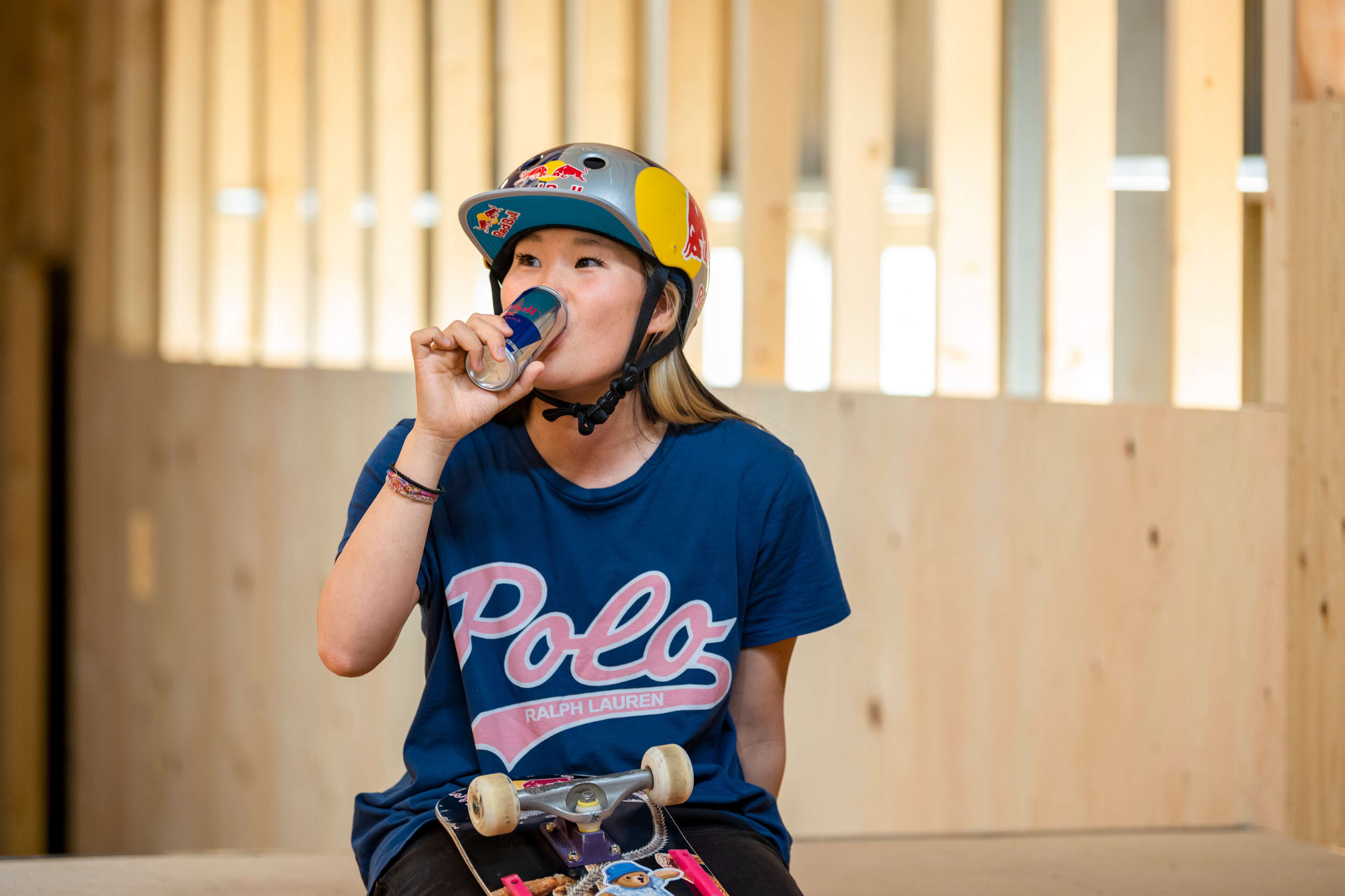 四十住さくら（よそずみ・さくら）｜プロフィール＆基本情報｜スケート