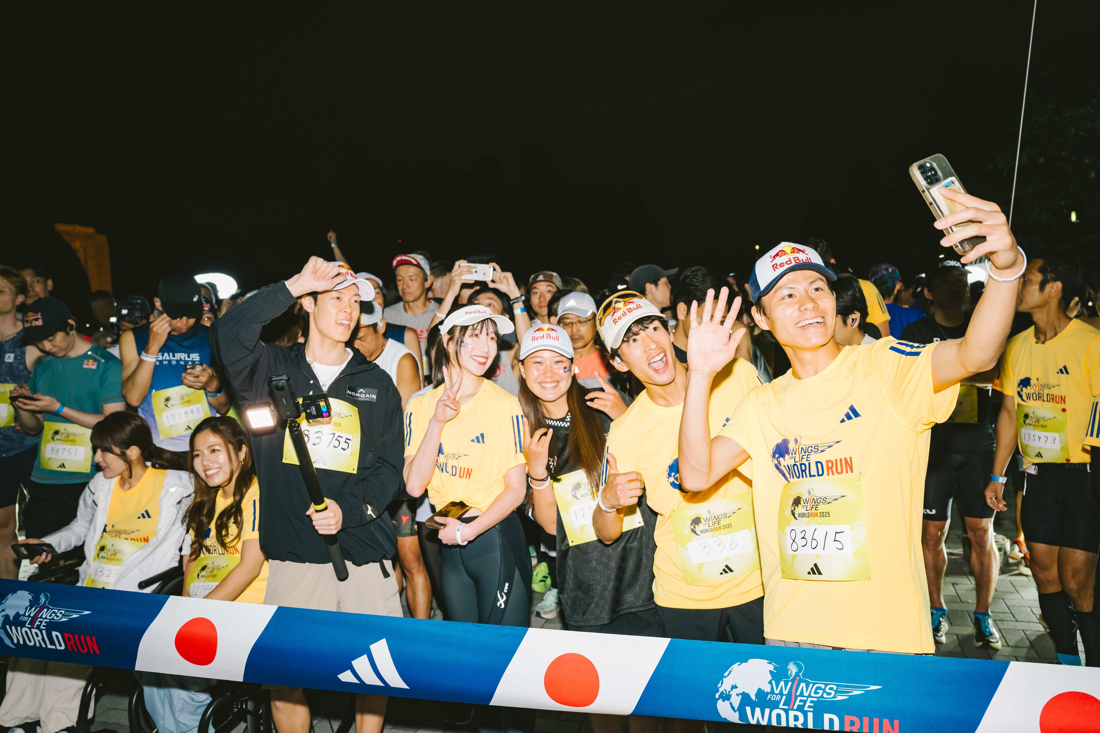 NORAs MIYABI 冬 鬼塚雅（おにつか・みやび）｜スノーボード（スロープスタイル／ビッグ