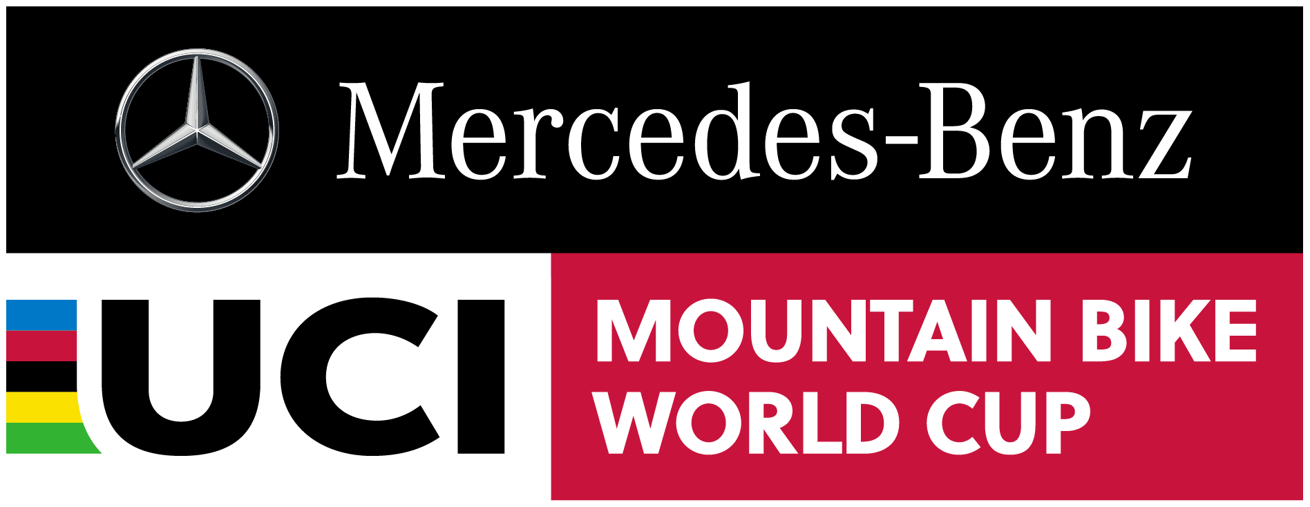 uci mtb world cup rankings