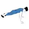Press-ups