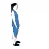 Lunges