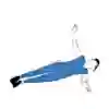 Side plank
