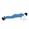 Plank