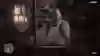 A screenshot of Pearson in Red Dead Redemption 2