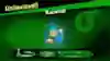 A screenshot of the Kamek Spirit in Super Smash Bros. Ultimate.