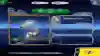 A screenshot of the Spirit select screen in Super Smash Bros. Ultimate.
