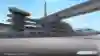 A screenshot of a track from MotoGP 19