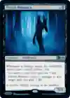 Dread Presence Dread Presence card in Magic The Gathering