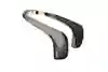 Image of the Muse mediation-monitoring headband.