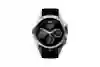 The VIITA Active Titan HRV smartwatch.