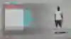 A screenshot of Tottenham's Davinson Sanchez in FIFA 20.