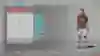 A screenshot of AC Milan's Alessio Romagnoli in FIFA 20.