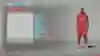 A screenshot of Bayern Leverkusen's Jonathan Tah in FIFA 20.