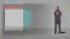 A screenshot of Barelona's Clement Lenglet in FIFA 20.