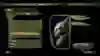 These are impossible to hit but aren't high damage dealers