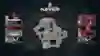 Haven is a warren, filled with sniper spots and flank routes