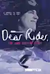 Dear Rider