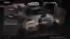 This is the same class set-up that Jukeyz runs, most games.