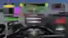 オンスクリーンディスプレイ（OSD）を調整しよう