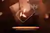 キングダムクレジット（KC）