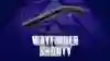 El skin Shorty Twitch Prime es uno de los skins más caros del juego FPA Valorant de Riot Games.
