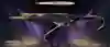 El skin Vandal Champions 2023 es uno de los mejores del videojuego FPS Valorant de Riot Games.