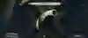 Con una animación poco común, Karambit Champions 2021 2021 ha lanzado un hype en torno a las skins de karambit del videojuego Valorant de Riot Gamers.