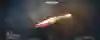 El arma Cut Ignite Fan es uno de los aspectos más caros del juego Valorant de Riot Games.