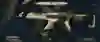 El aspecto Vandal Champions 2021 es uno de los skins más caros del juego FPS Valorant de Riot Games.