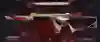 Lanzada en 2022, Phantom Champions es una de las armas más caras del videojuego FPS Valorant de Riot Games.