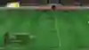 En plus des remplacements, l'IA vous suggère également des organisations tactiques sur EA Sports FC 25, ce qui peut aider les nouveaux joueurs à choisir la bonne au cours d'un match.