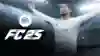 Jude Bellingham auf dem Cover von EA FC 25