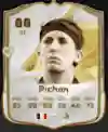 Icon of Marinette Pichon in FC 25.