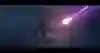 League of Legends characters Jinx and Vi as seen in Arcane.    