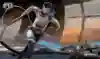 This high-speed soldier is still one of the best heroes in Apex Legends.