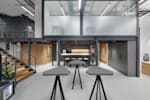 office6