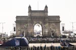 mumbai1