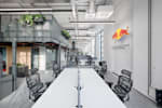 office1