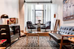 Office Hamburg_3.JPG