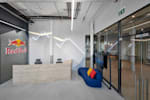 office2